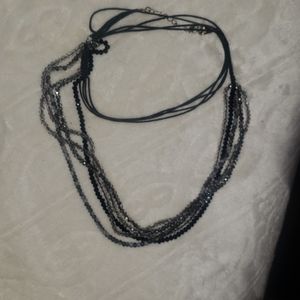 Super cute necklace!!